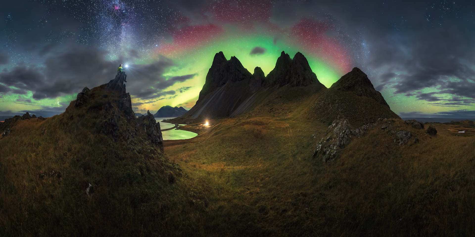iceland-eystrahorn-milky-way-northern-lights.avif