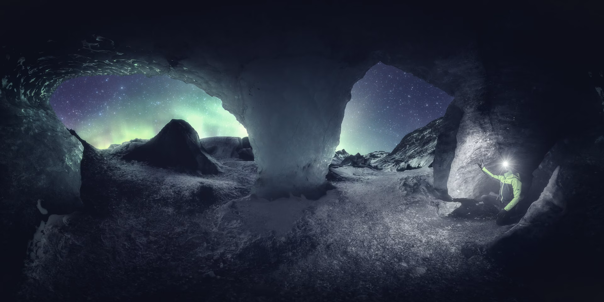 ice-cave-aurora-borealis-iceland-alex-wides.avif