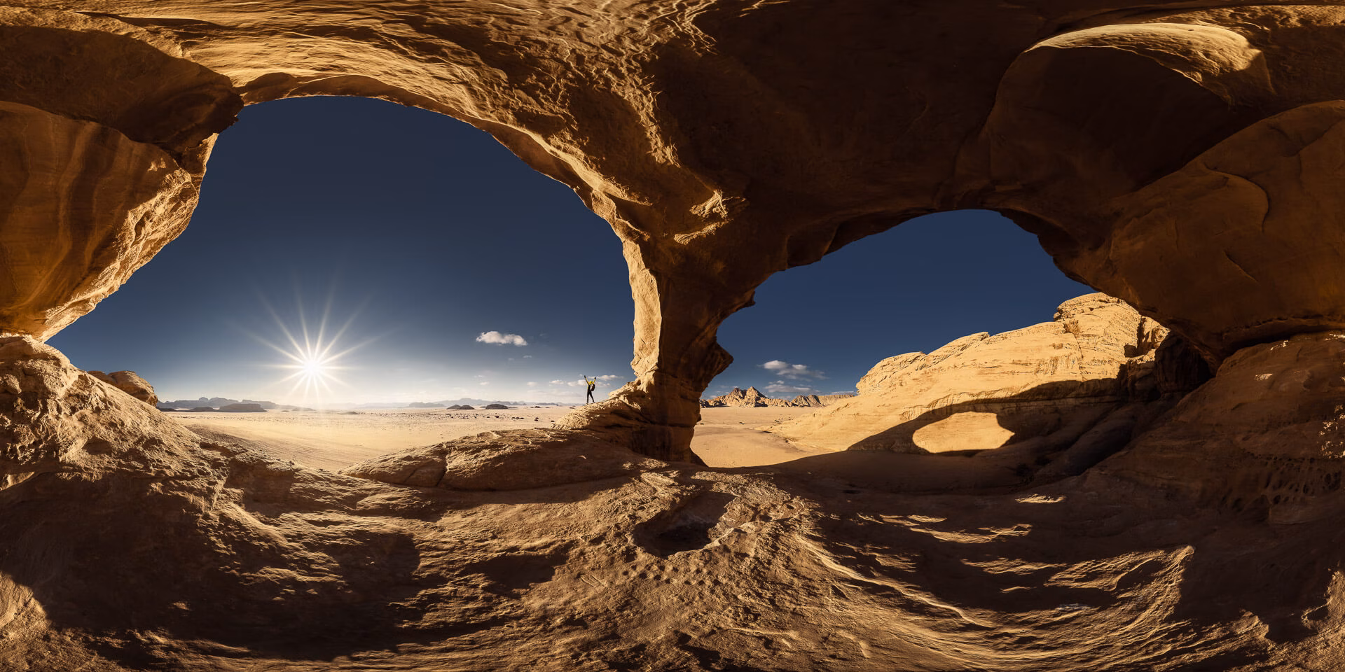 jordan-wadi-rum-desert-arch-alex-wides.avif