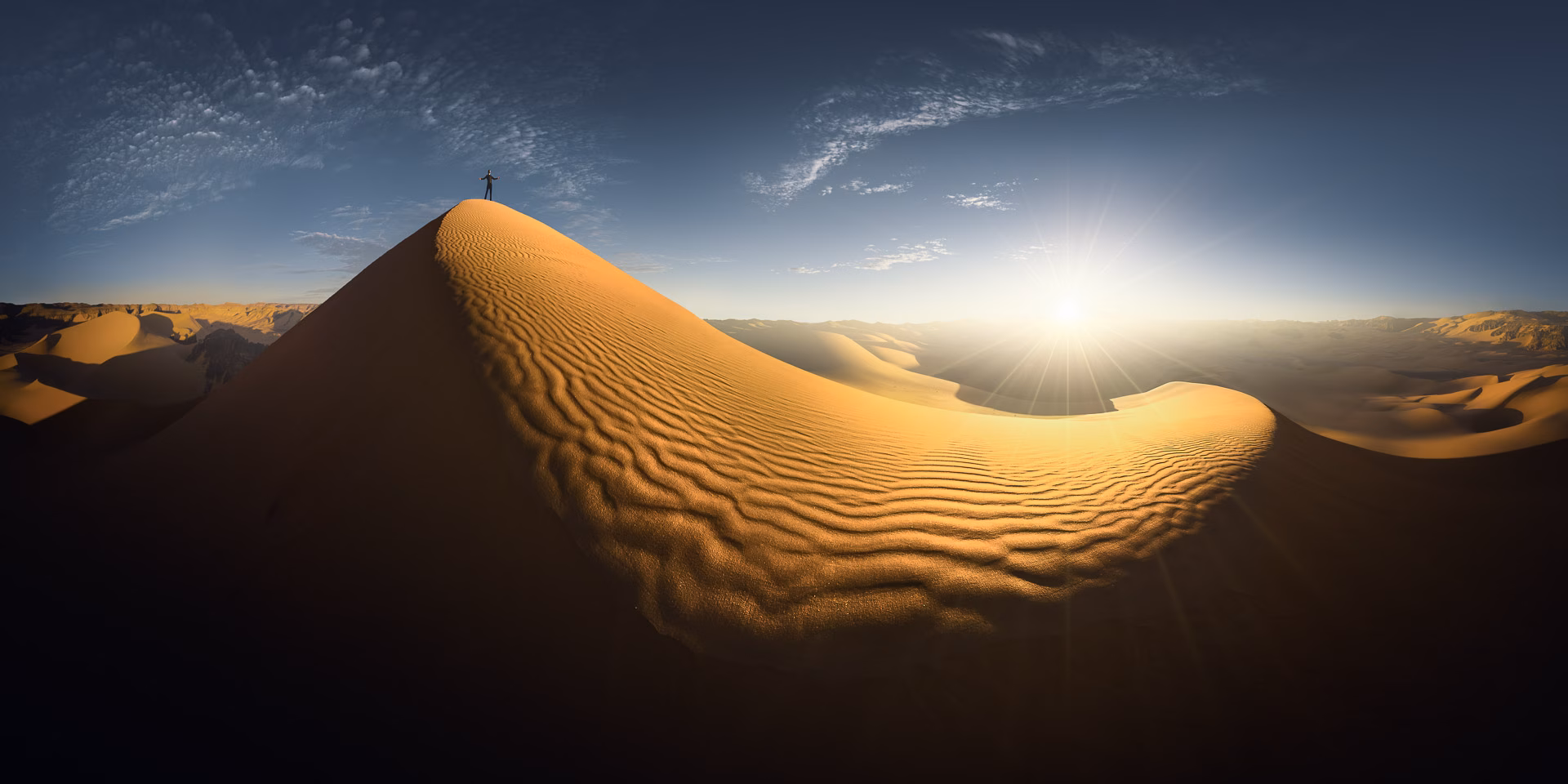 algeria-dune-sahara-alex-wides.avif