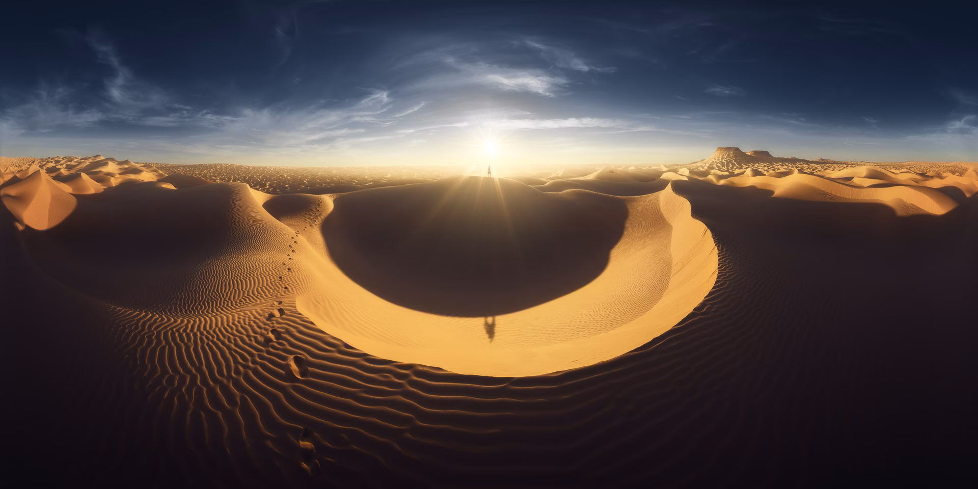 sahara-desert-dune-sunset-alex-wides.avif