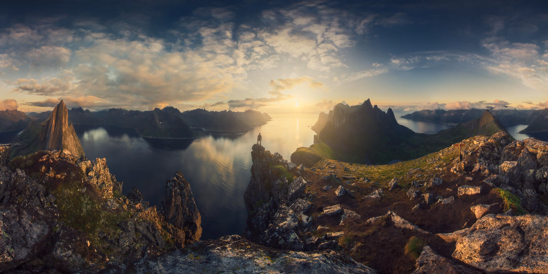 senja-fjord-view-alex-wides.avif