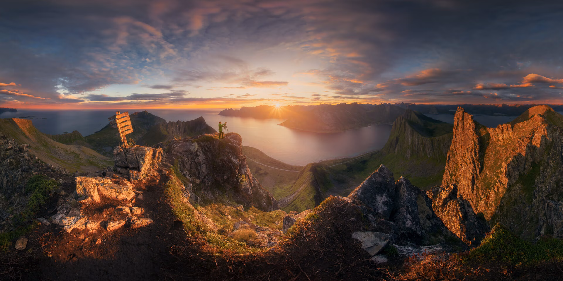 senja-norway-sunset-ridge-alex-wides.avif