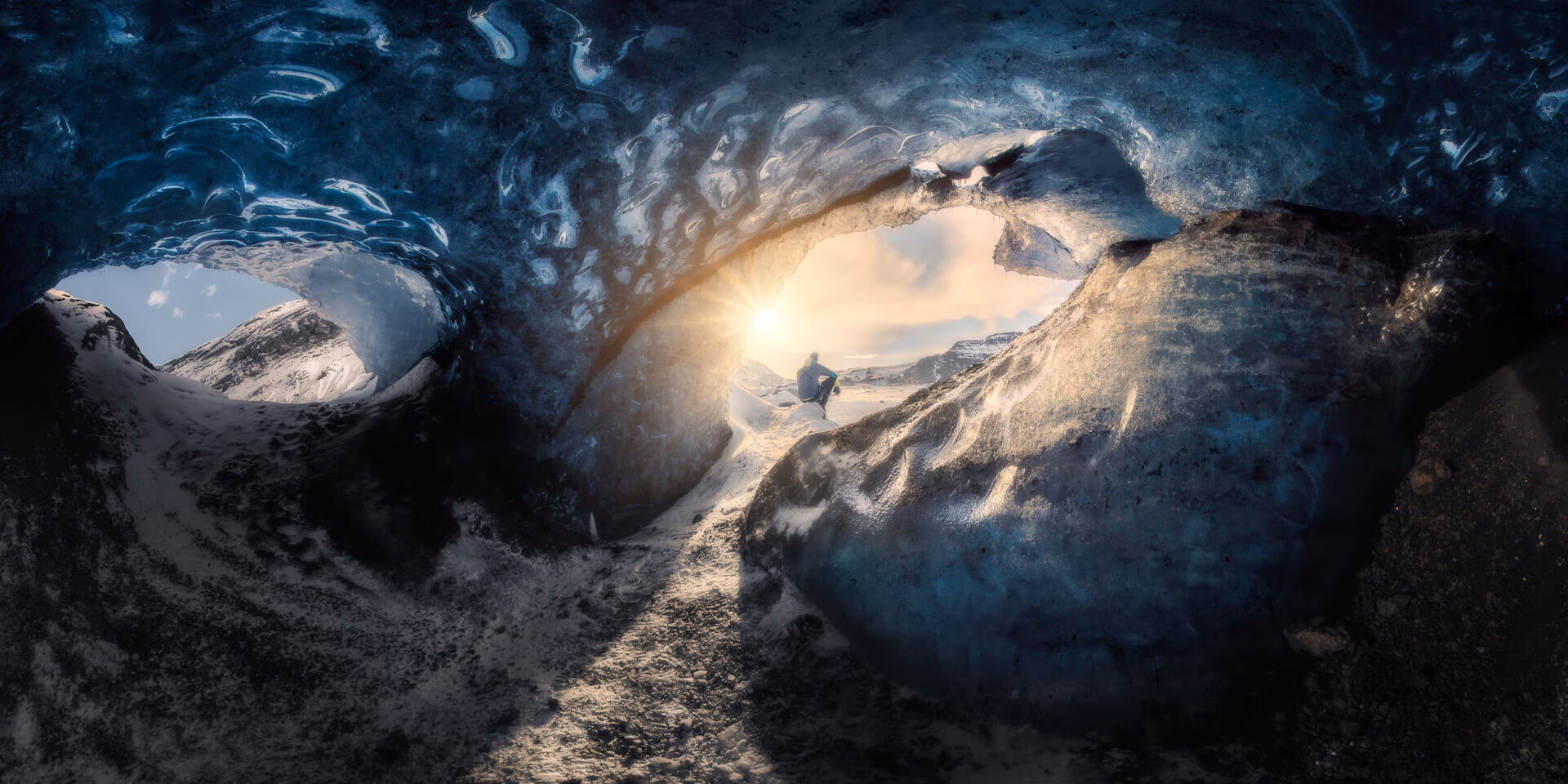 ice-cave-sunrise-iceland-alex-wides.avif