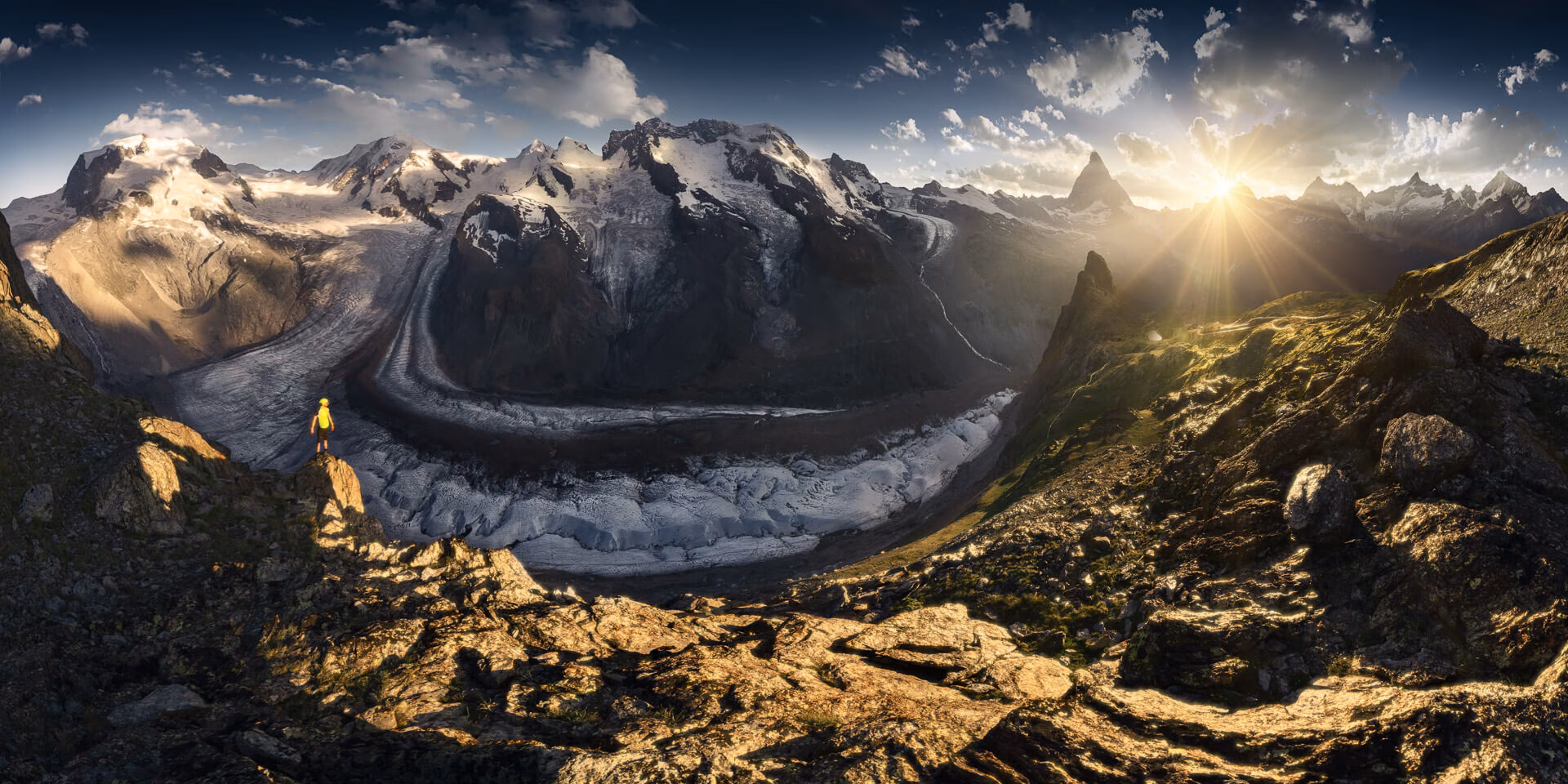 switzerland-gornergrat-glacier-panorama-alex-wides.avif