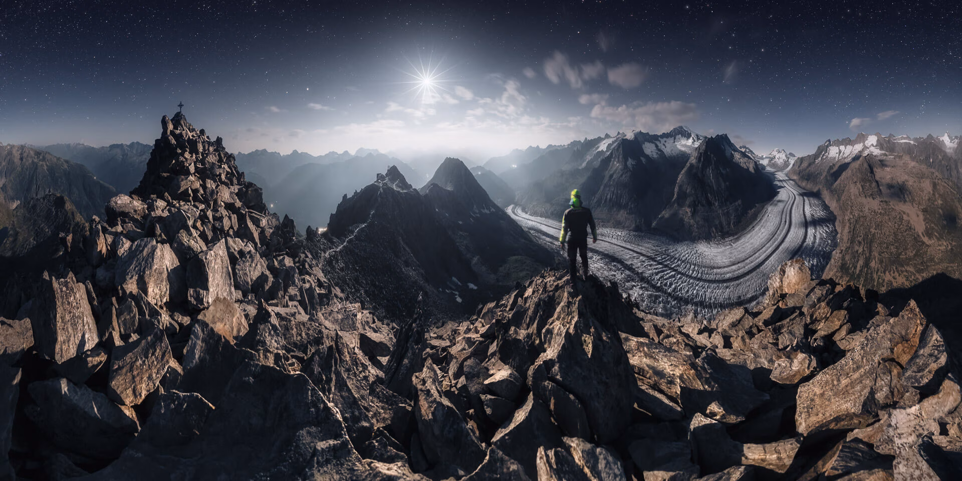 aletsch-arena-swiss-alps-moon-alex-wides.avif