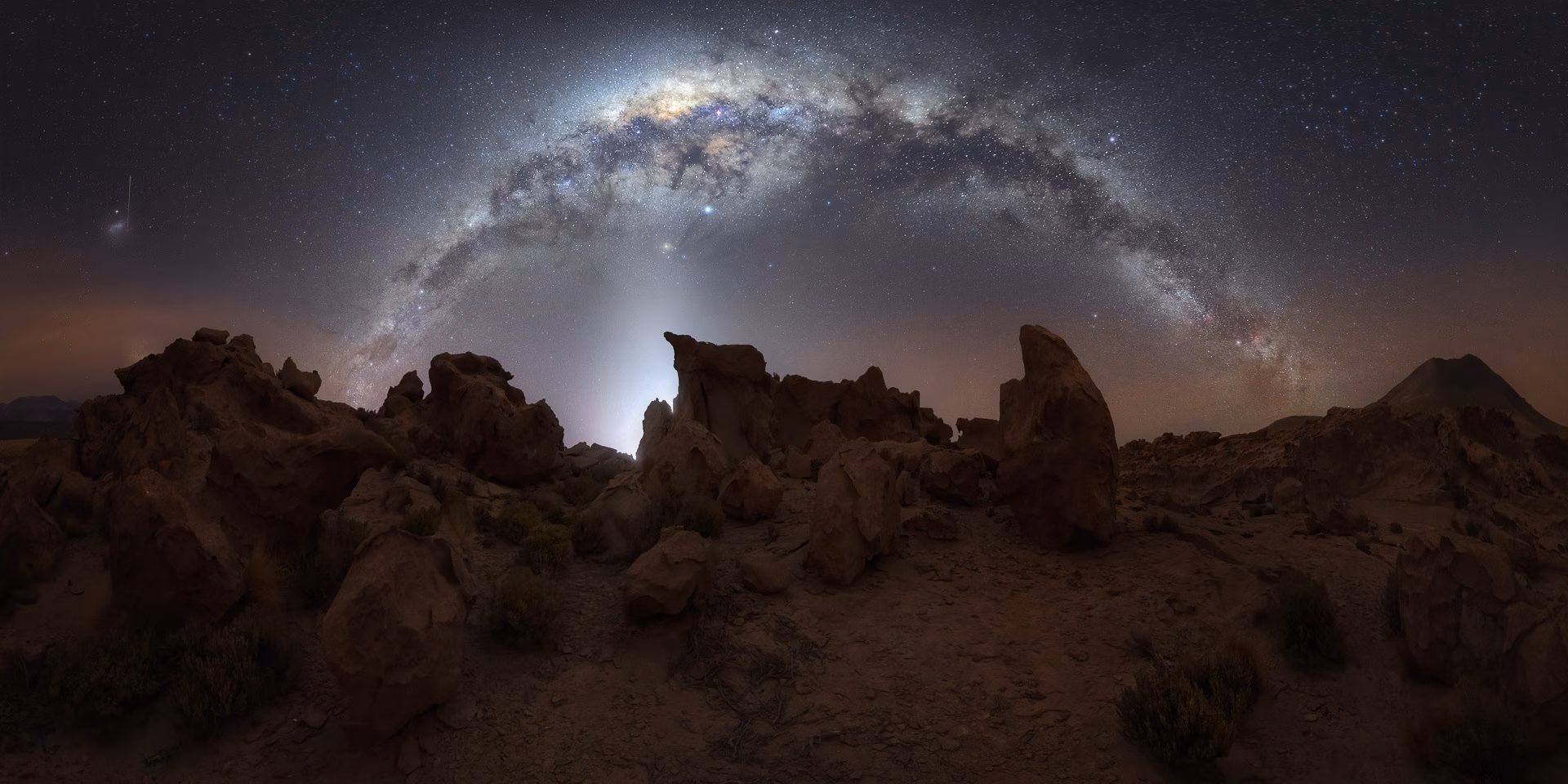 atacama-desert-moonlight-milky-way-alex-wides.avif