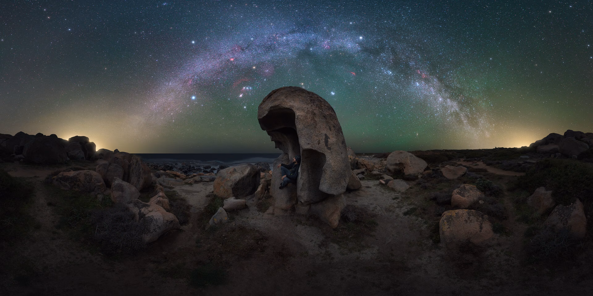 corse-milky-way-rock-arch-alex-wides.avif
