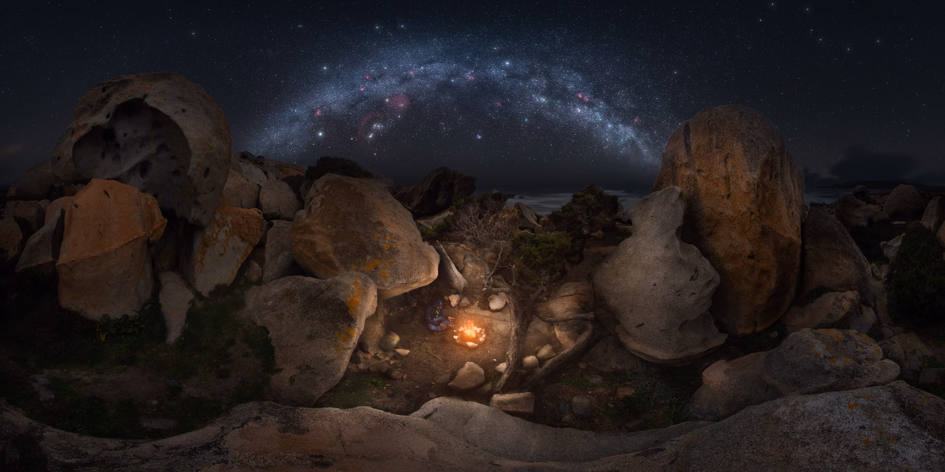 corse-night-sky-campfire-panorama-alex-wides.avif