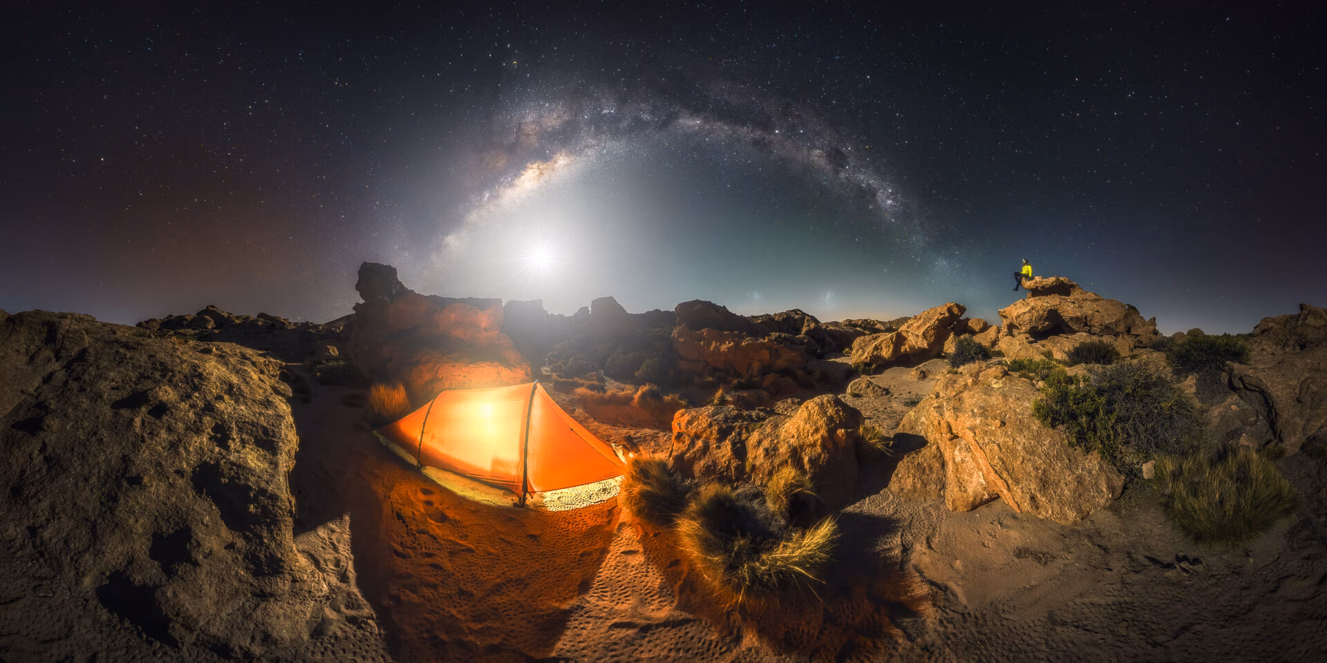 milkyway-moonlight-atacama-chile-alex-wides.avif