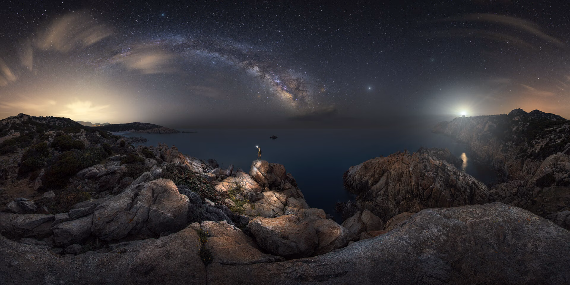 sardinia-cala-cipolla-milky-way-lighthouse-alex-wides.avif