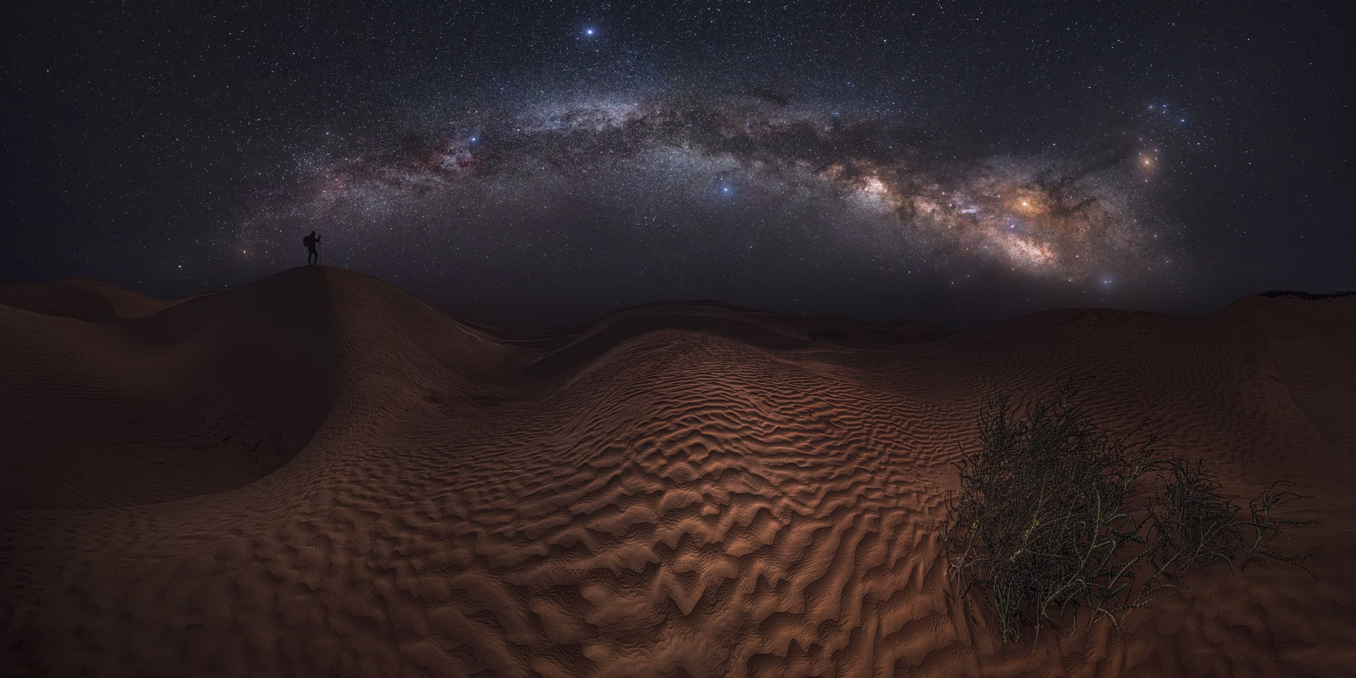 tunisia-desert-milky-way-panorama-alex-wides.avif