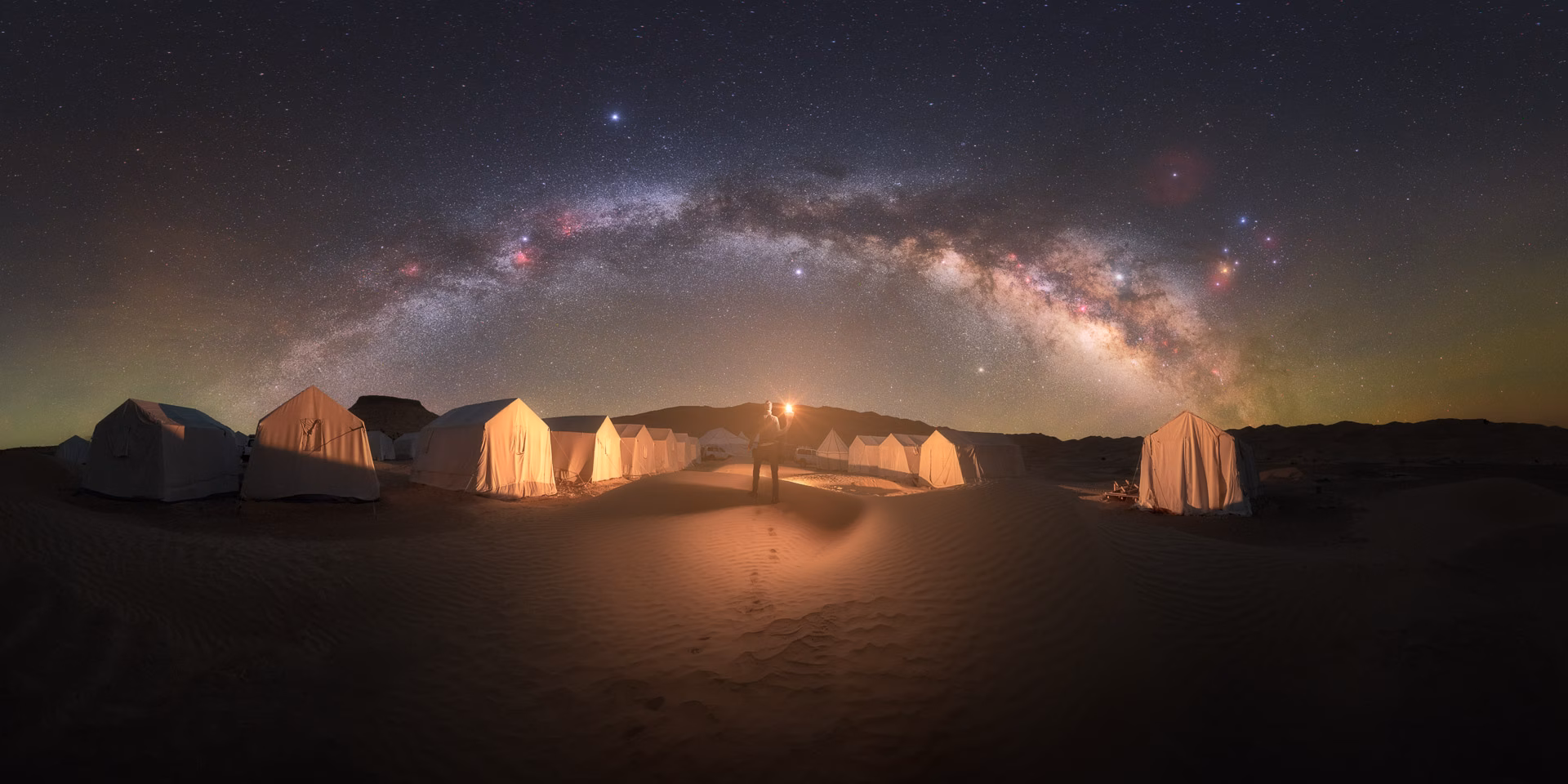tunisia-sahara-desert-camp-milky-way-alex-wides.avif