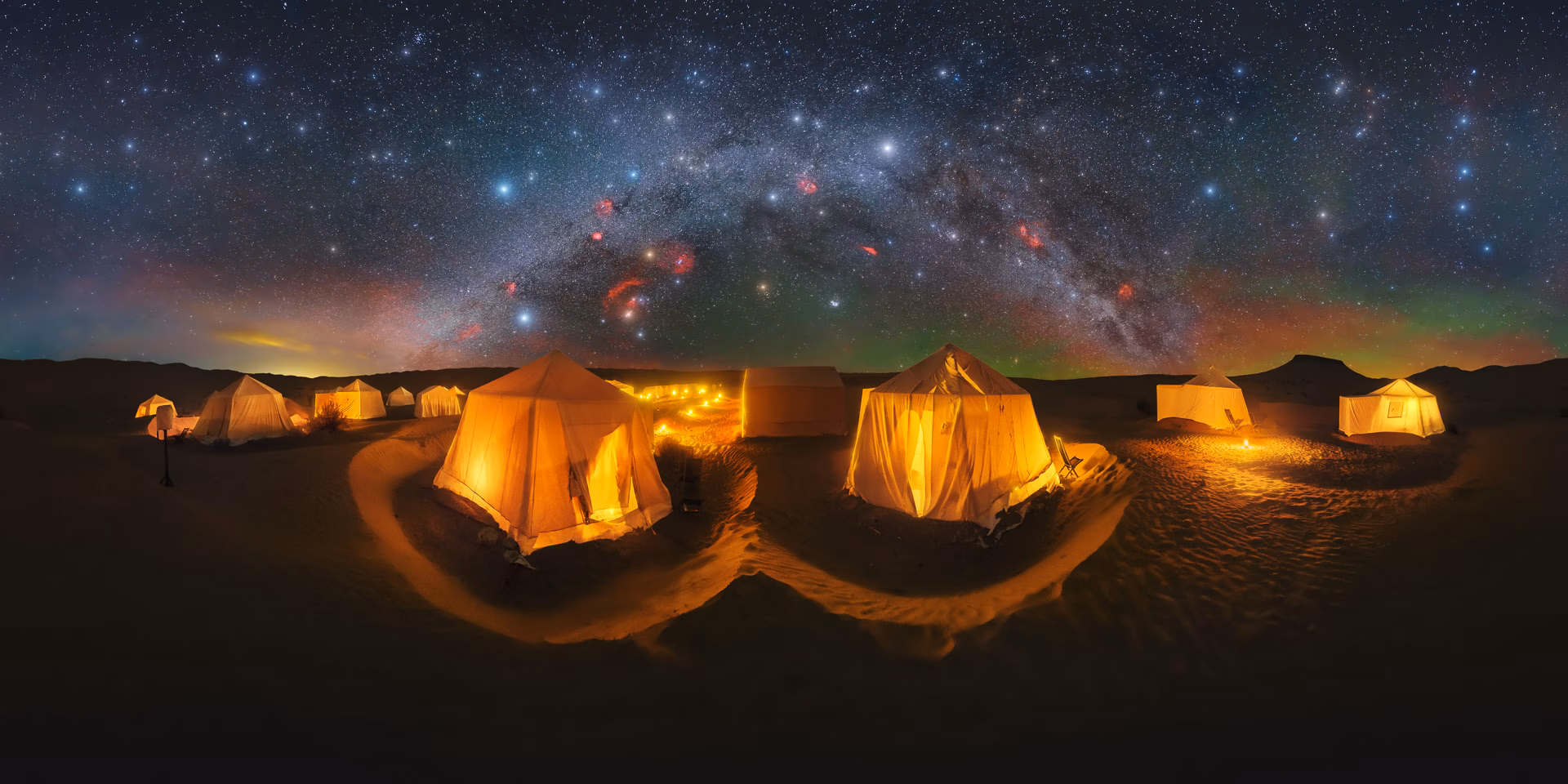 tunisia-tent-milkyway-panorama-alex-wides.avif