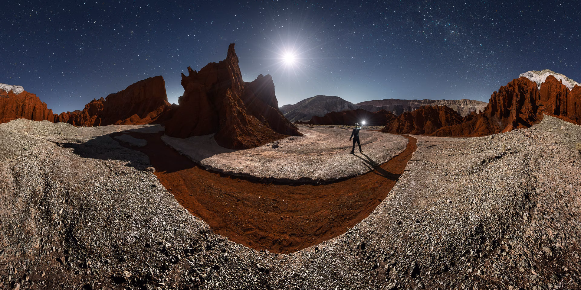 atacama.desert-moonlight-alex-wides.avif