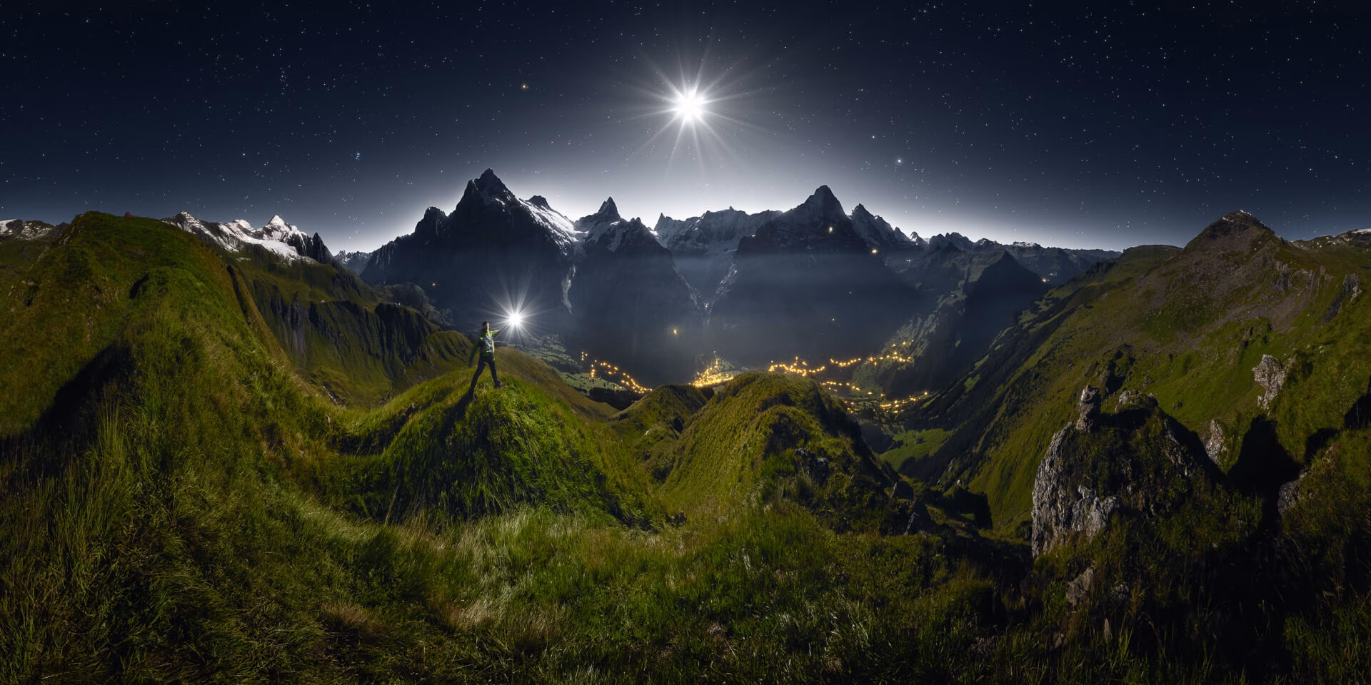 switzerland-grindewald-moon-alex-wides.avif