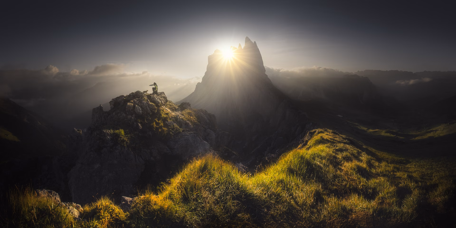 dolomites-360°-panoramic-alex-wides