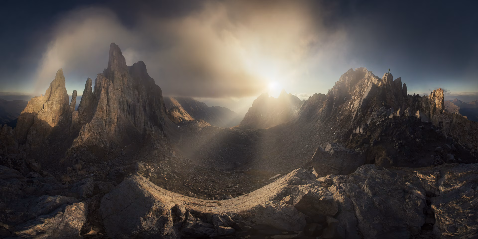 dolomites-sunrise-peaks-panorama-alex-wides.avif