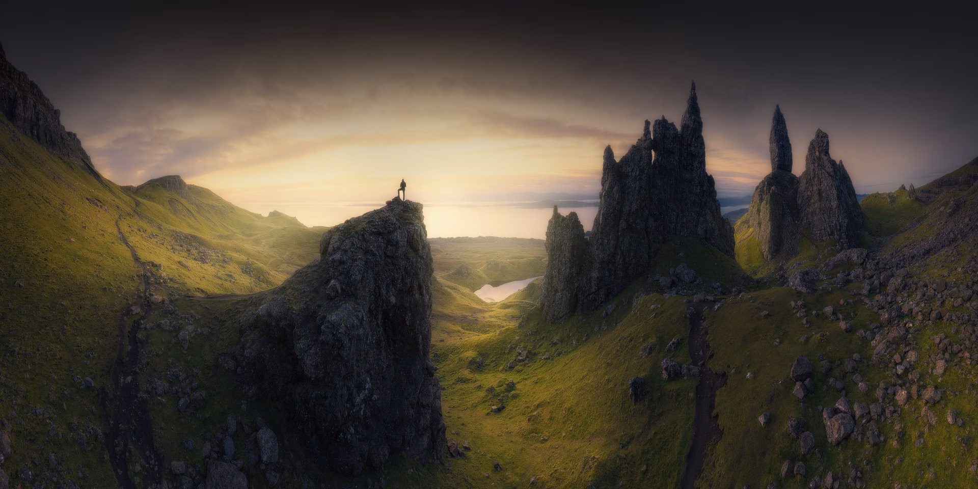 scotland-old-man-storr-sunset-alex-wides.avif