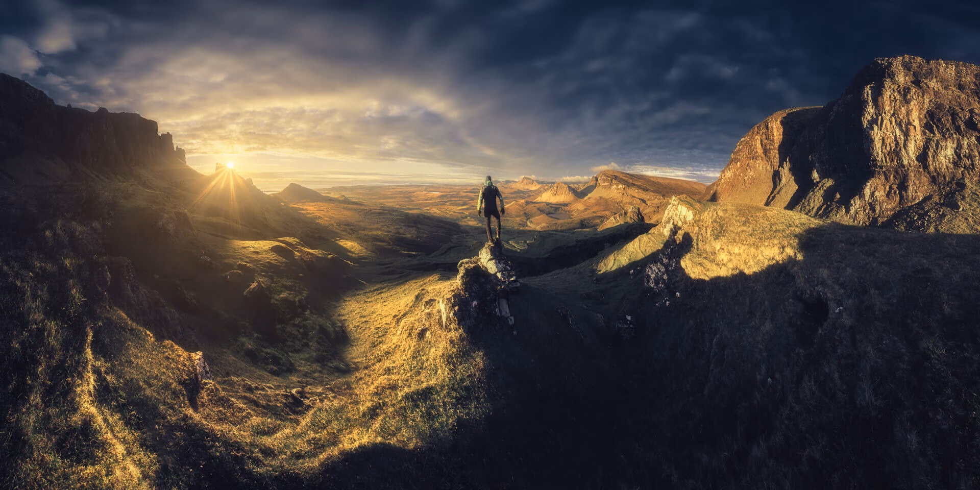 scotland-quiraing-sunrise-alex-wides.avif
