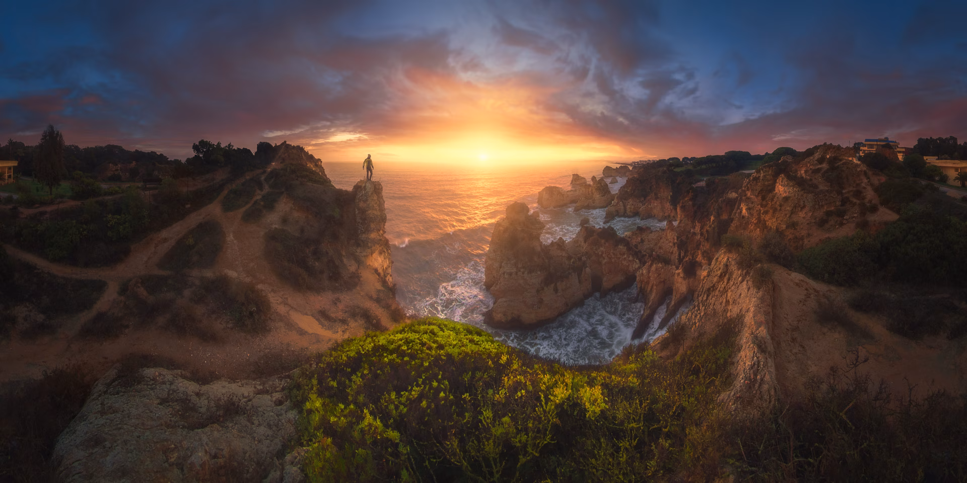 portugal-seascapes-panoramas-algarve-alex-wides.avif