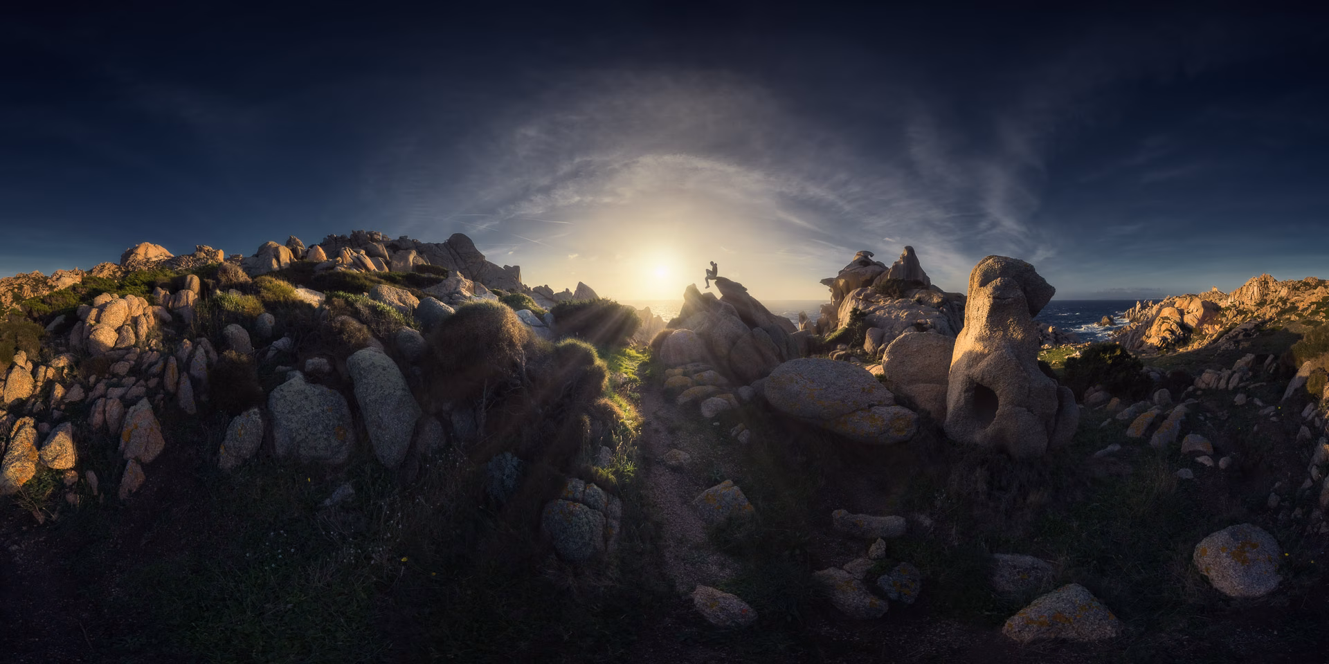 sardinia-rocks-sunset-landscape-alex-wides.avif