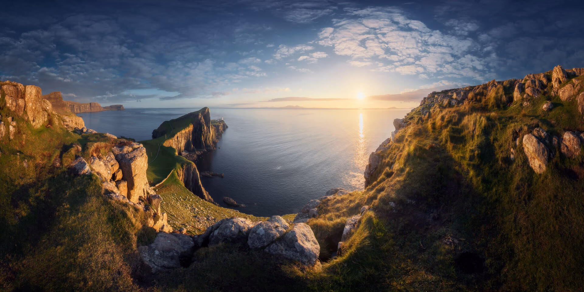 scotland-neist-point-sunset-alex-wides.avif