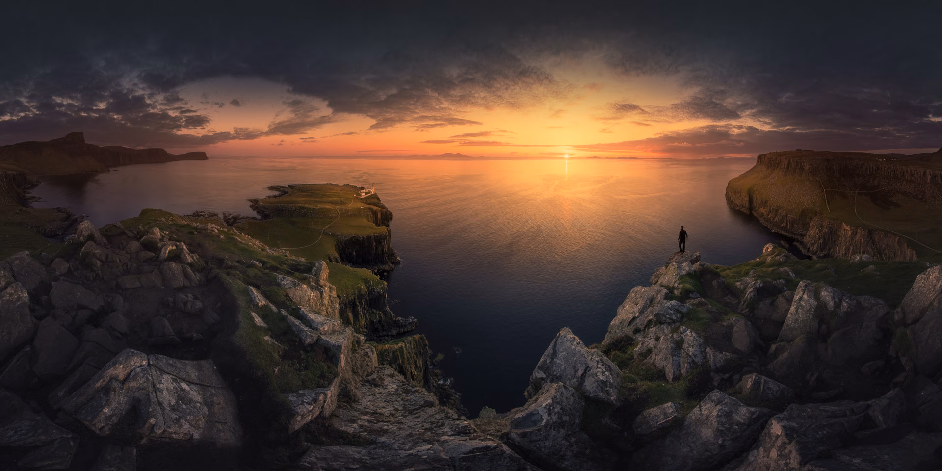 scotland-neist-point-sunset-panorama-alex-wides.avif