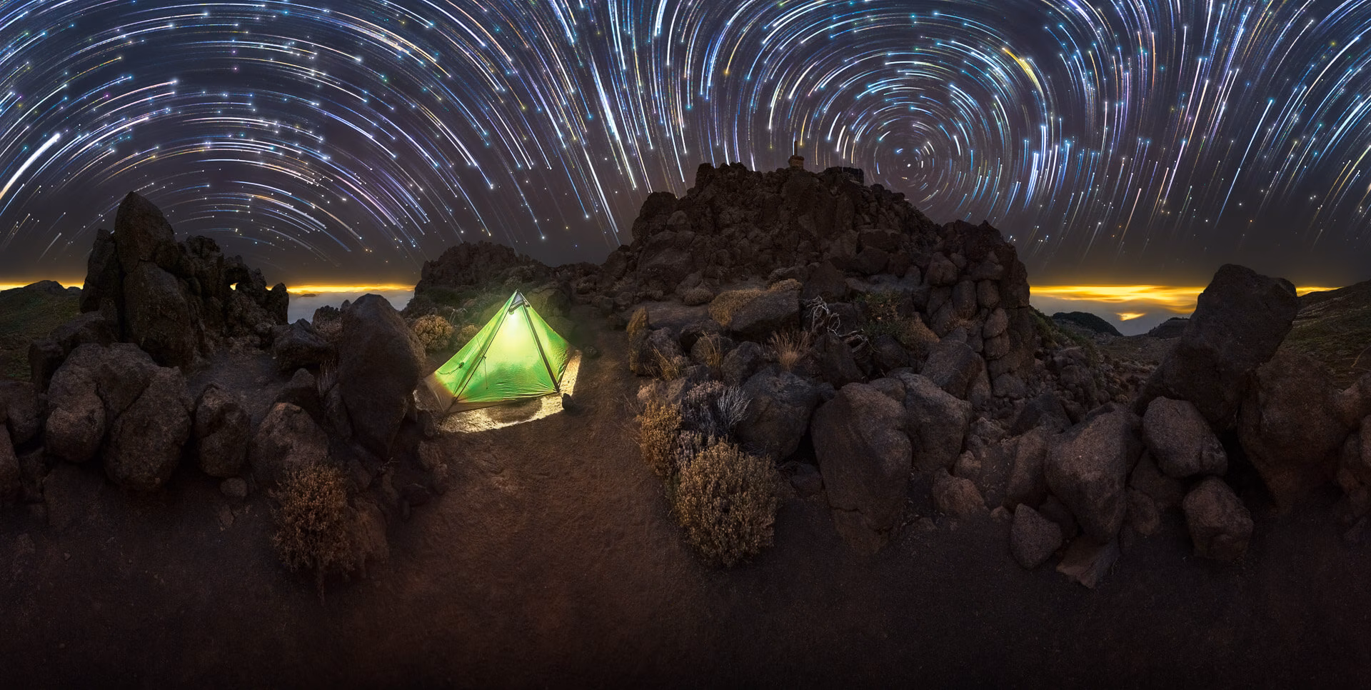 canary-islands-startrails-camping-alex-wides.avif