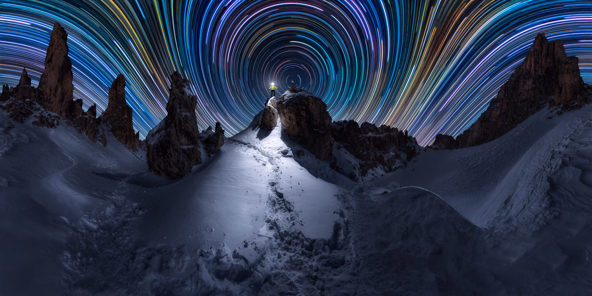 dolomites-startrail-winter-alex-wides.avif