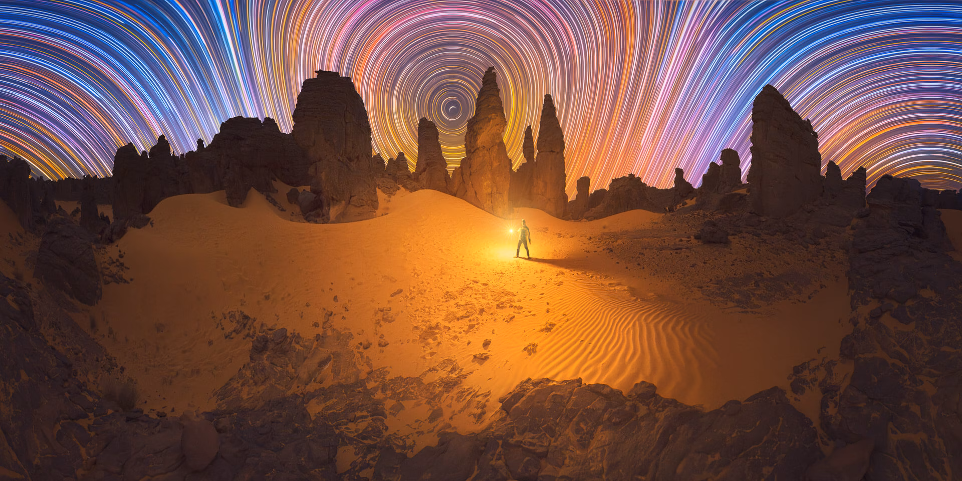 algeria-startrails-panoramic-alex-wides.avif