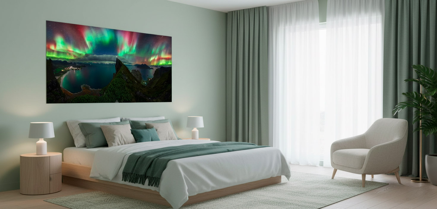 lofoten-kp8-northernlights-alex-wides.avif - hover