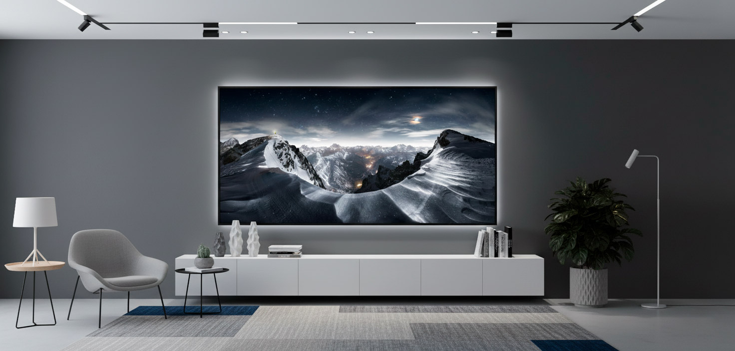 dolomites-snow-lagazuoi-alex-wides.avif - hover