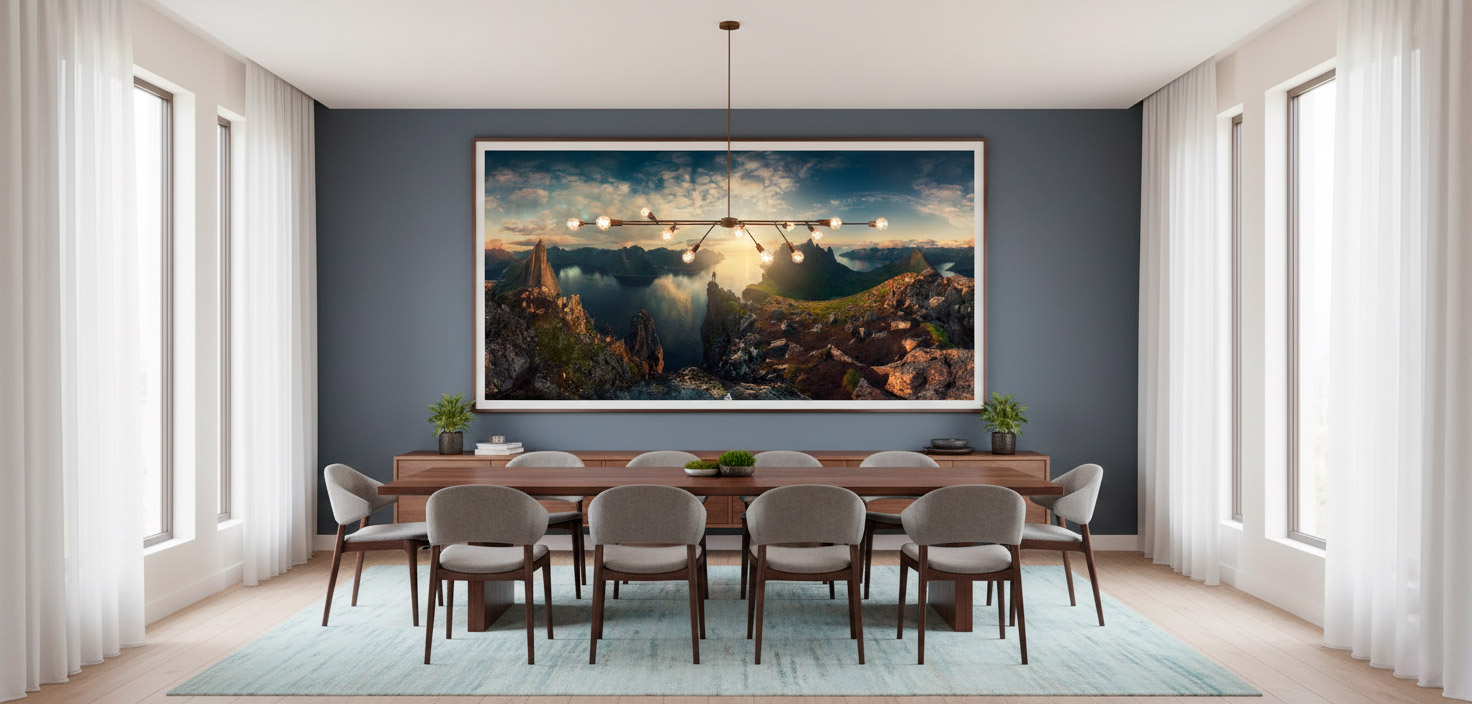 senja-fjord-view-alex-wides.avif - hover