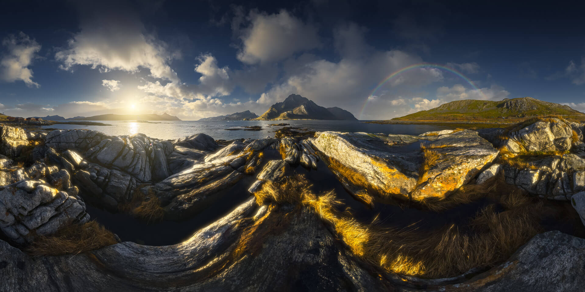 Gallery image 5