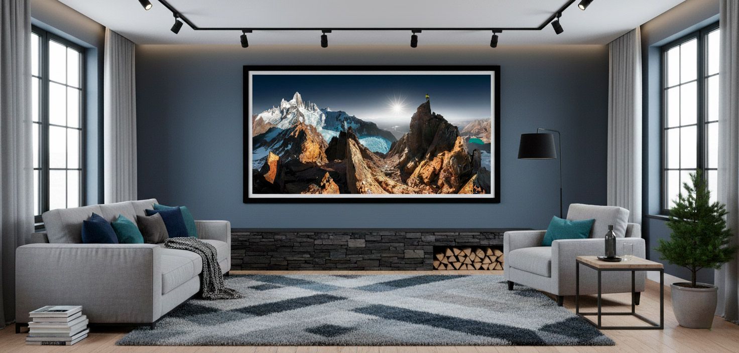 patagonia-agrentina-elchalten-panorama-alex-wides.avif - mockup