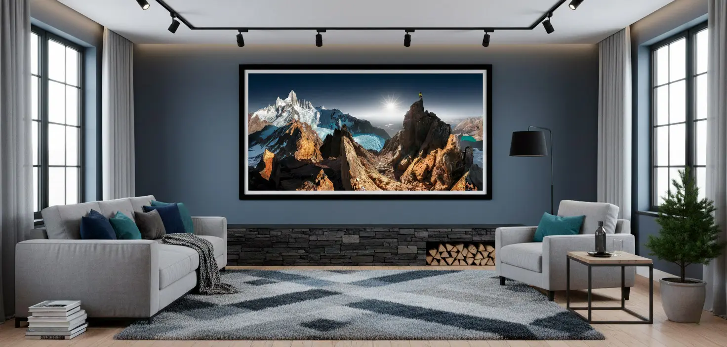 patagonia-agrentina-elchalten-panorama-alex-wides.avif - mockup