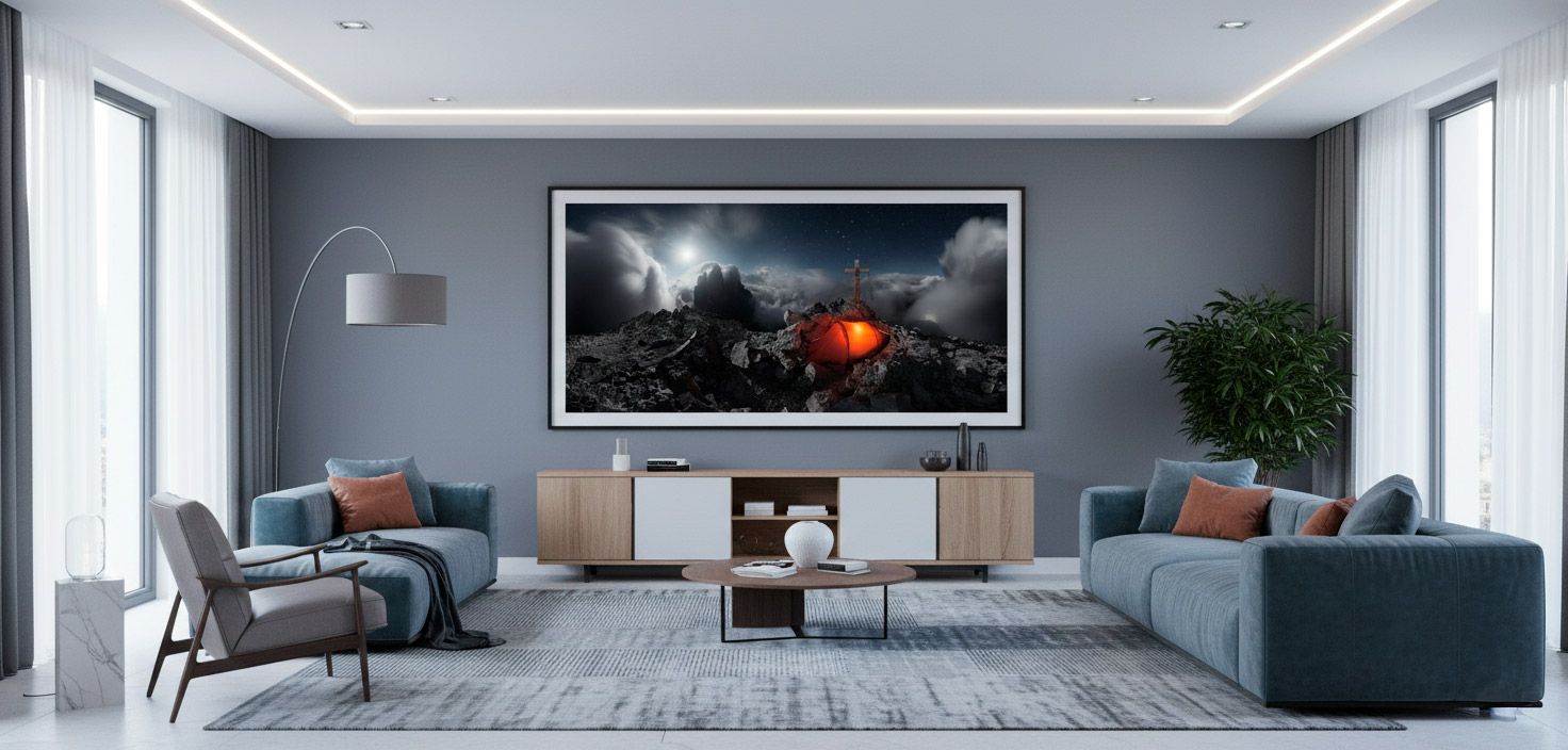 dolomites-mountaintop-camping-moonlight-alex-wides.avif - mockup