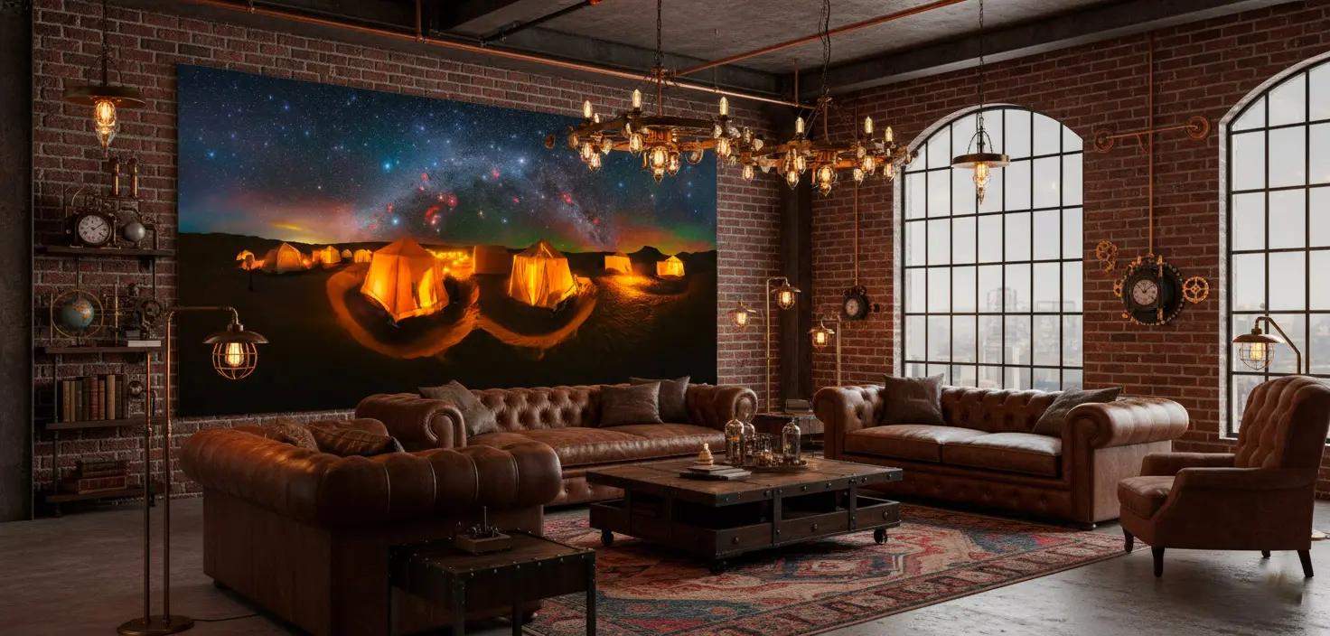 tunisia-tent-milkyway-panorama-alex-wides.avif - mockup