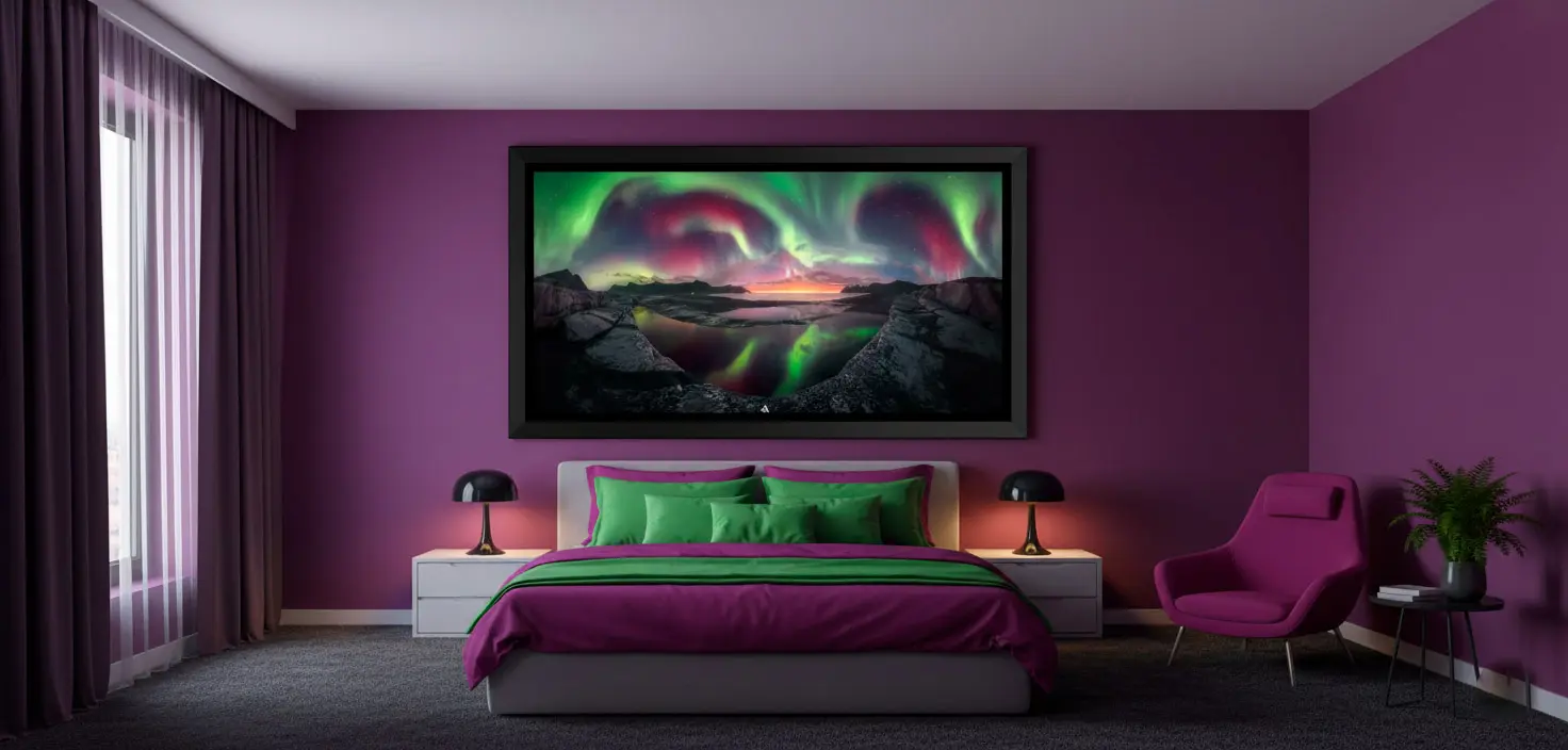 senja-norway-refelction-aurora-borealis-alex-wides.avif - mockup