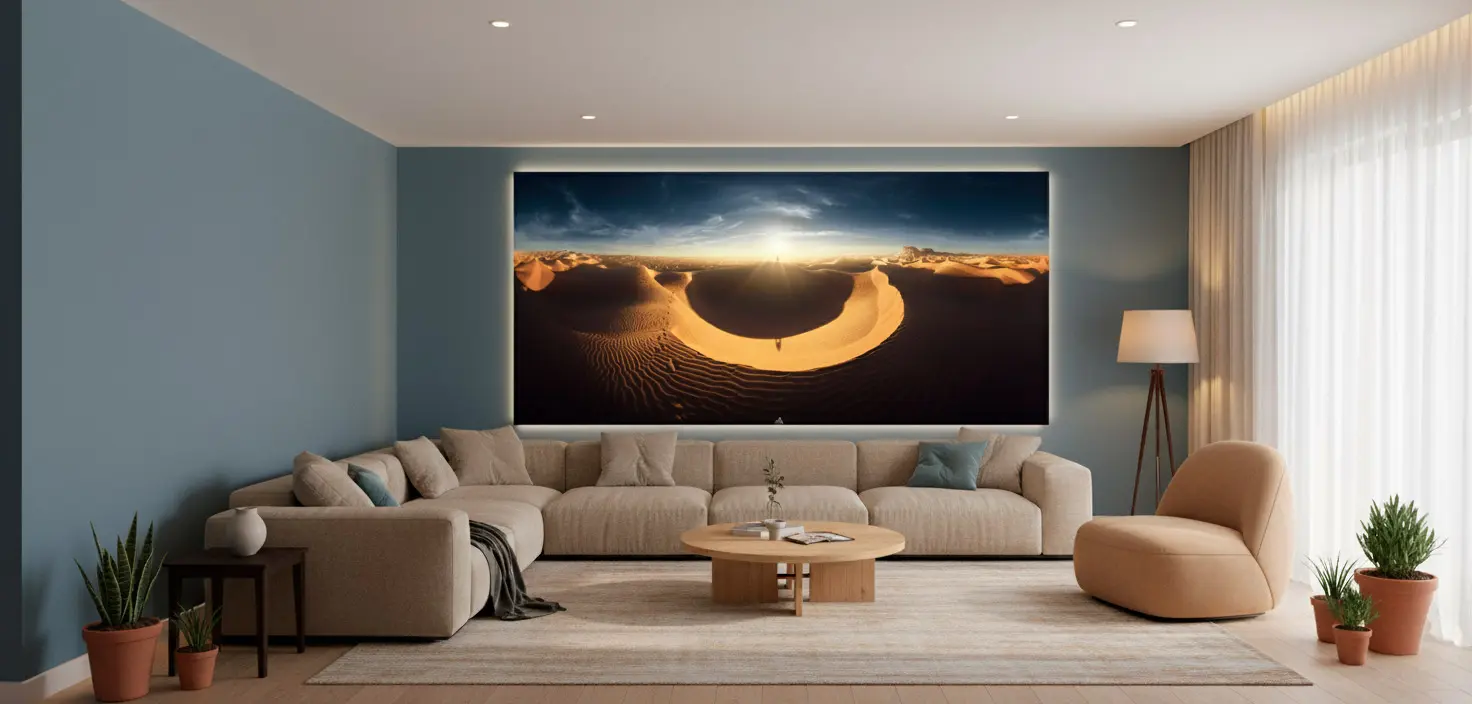 sahara-desert-dune-sunset-alex-wides.avif - mockup