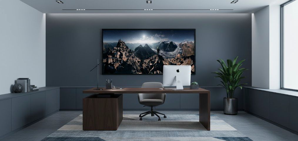 aletsch-arena-swiss-alps-moon-alex-wides.avif - mockup