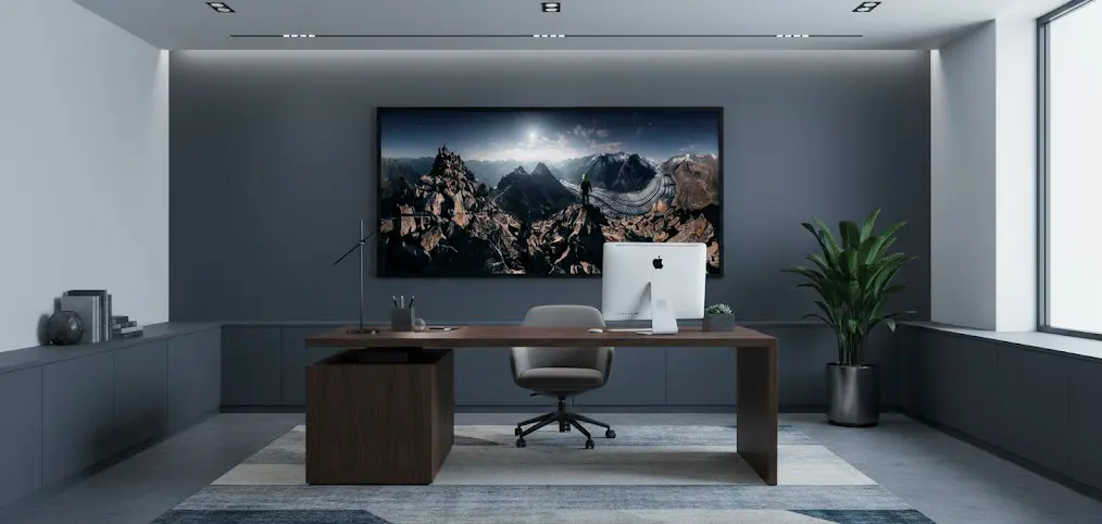 aletsch-arena-swiss-alps-moon-alex-wides.avif - mockup