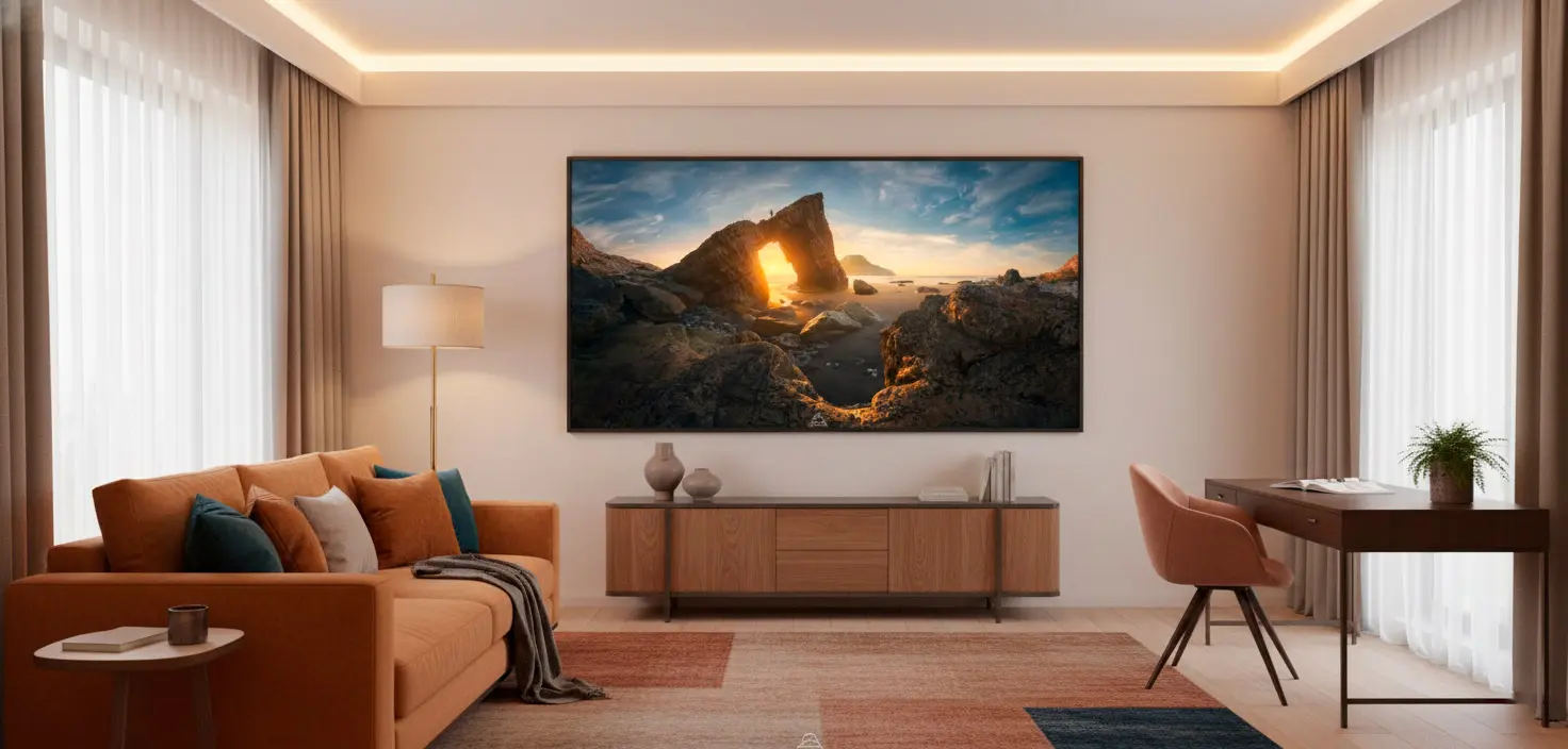 asturia-arch-sunset-pano-alex-wides.avif - mockup