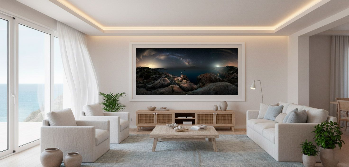 sardinia-cala-cipolla-milky-way-lighthouse-alex-wides.avif - mockup